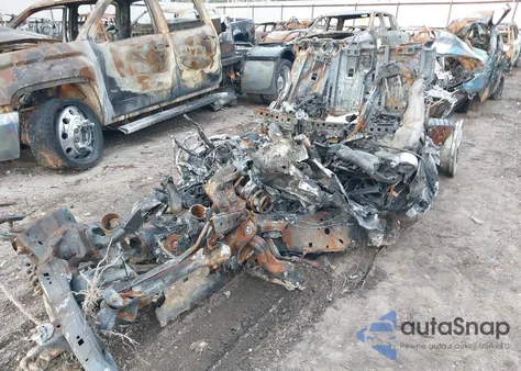 2018 Ford Expedition Max Xlt z USA, uszkodzony, nr VIN 1FMJK1HT9JEA17754